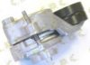 MERCE A6422000470 Tensioner Lever, v-ribbed belt